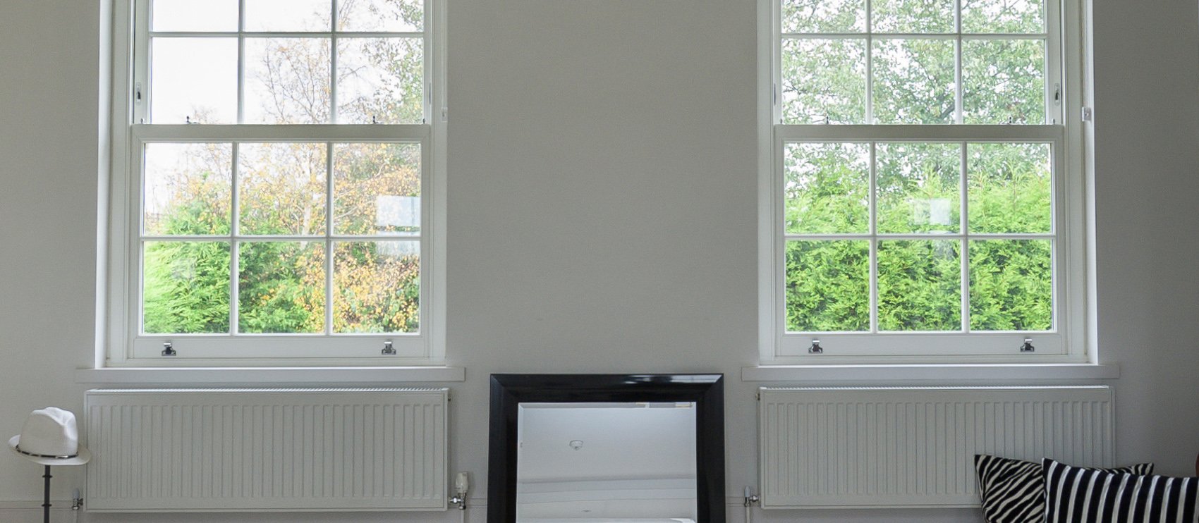 windows